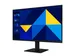 Ecran PC 24 inch Samsung S24D302G Full HD LCD noir