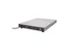 Caterchef Warmhoudplaat 60x40cm Elektrisch 600 W