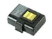 Kit ACC QLN2/3 ZQ510/20 ZQ511/21 ZQ610/
