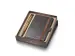 Coffret cadeau stylo à bille Sheaffer VFM 9428 Coffee Edition Matt Br