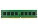 Kingston Technology ValueRAM , 32 GB, 1 x 32 GB, DDR4, 288-pin DIMM