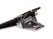 Papierklem MAULpro 125mm Licht Zilver