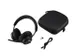 Hoofdtelefoon Kensington H3000 bluetooth over-ear