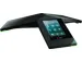 Trio 8800 IP-conferentietelefoon PoE-ondersteuning
