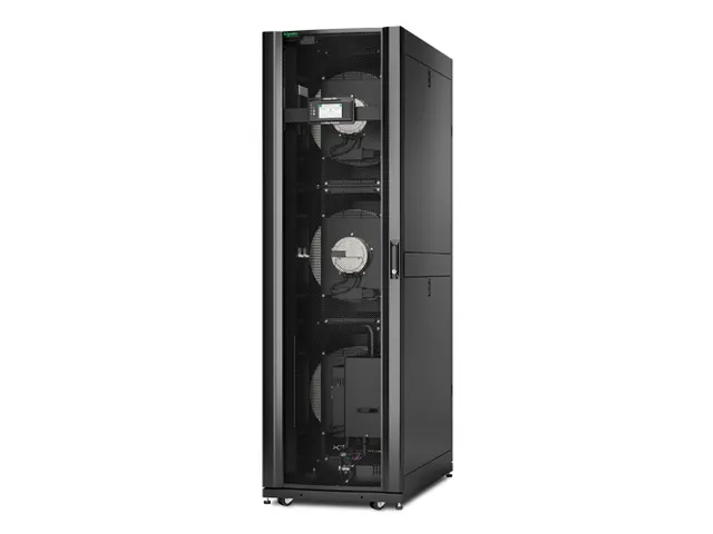 InRow RC, 600 mm, gekoeld water 460-480V 60Hz