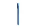 ZAGG Rainier Snap Kickstand, Hoes, Apple, iPhone 17 Air, 16,5 cm (6.5