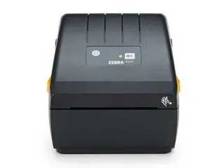 Zebra ZD230 Labelprinter Std Ezpl 203 Dpi Direct Thermisch Ethernet - 1