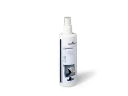 Beeldschermreiniger Screenclean fluid