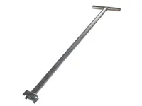 The Droppit Peukenzuilen