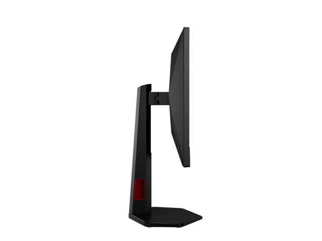 AOC 24G4ZR 23.8 inch FHD Gaming Monitor