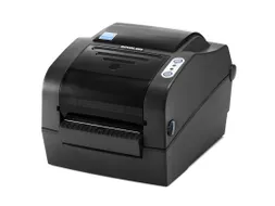 Bixolon SLP-TX423EG labelprinter Direct thermisch 300DPI