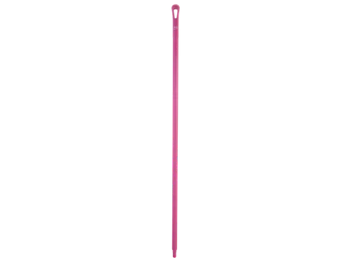 Ultra Hygiene Steel 150cm Roze