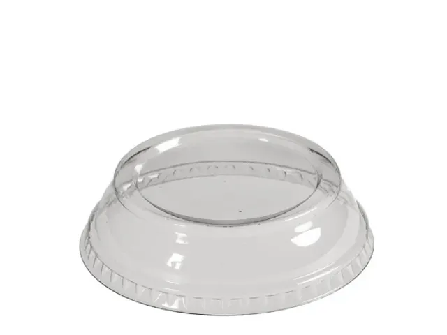Deksel Salade Shaker doos 20x50 stuks