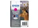inktpatroon Magenta T1303 DURABrite Ultra Ink