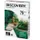 Kopieerpapier Discovery A4 75 Gram Wit XL Voordeelbundel