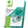 Lamineerhoes A4 Glanzend 216x303mm 2x250 Micron Doos 100 stuks