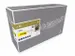 AS13202 ASTAR RICOH 406055 SPC cartridge