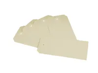 Raadhuis Hanglabels