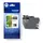 Inktcartridge Brother LC-422XLBK zwart