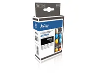 ASTAR Inktcartridge huismerk zwart