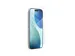 InvisibleShield Glass Elite VG, Apple, iPhone 17, Bescherming tegen bl