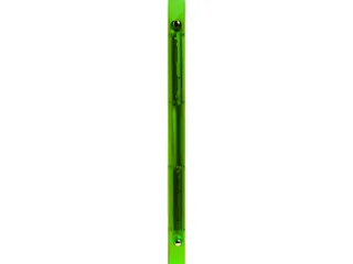 Ringmap PP CRYSTAL A 4 4R 15mm geass. - 11
