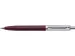 Balpen SHEAFFER SENTINEL 321 Burgundy brushed chrome chrome plated