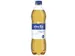 Water Spa Intense rood petfles 500ml
