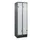 Z-garderobekast,HxBxD 1950x600x500mm,vak B 150/300mm,draaigrendel