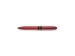 Balpen SHEAFFER Icon E9111 Metallic red