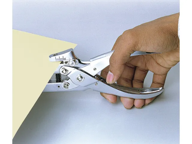 Ponstang Kangaro EP-20