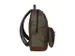 Rugtas Walker Pure Duo Cypress Concept inclusief laptoptas