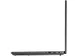 Dell Pro Precision 5 16 PW516261 Laptop 16 Inch