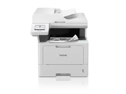 Multifunctional Laserprinter Brother DCP-L5510DW