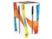 balpen InkJoy 100 met dop zwart doos 80 + 20