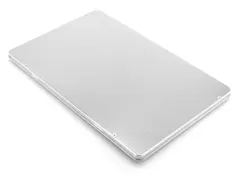 Leeg blik EFA tbv kleurpotlood bliketui voor 36 stuks