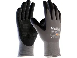 ATG Maxiflex Endurance AD-APT 42-844 handschoen - 10