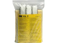 3M Produits absorbants