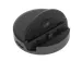 Targus AWU420GL, Universeel, USB Type-C, Zwart