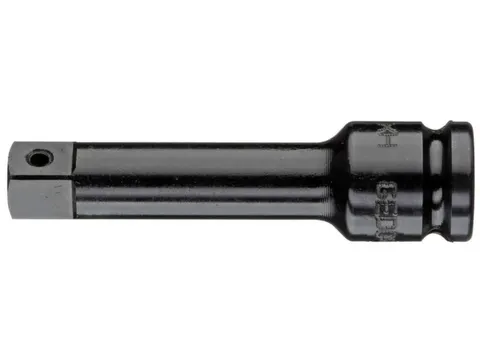 KB 2090-2 Schroevendraaier verlenging 1/4 inch 50mm