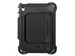 Targus SAFEPORT RUGGED, Hoes, Apple, iPad 10th gen., 27,7 cm (10.9 inc