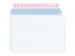 envelop Office FSC C4 120 gram wit 50 stuks