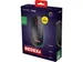 Gxt927 Redex+ Gaming Muis Zwart