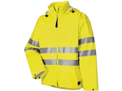 Helly Hansen 70260 Narvik jas - L
