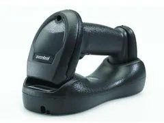 Zebra LI4278-TRBU0100ZAR barcode lezer Draagbare streepjescodelezer 1D