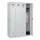 locker,HxBxD 1850x1200x500mm,4vak,vak B 300mm,cil.-slot