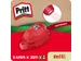 Lijmroller Pritt Compact Permanent op Blister