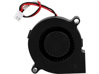 SERMOON D3 BLOWER FAN 150mm - 1