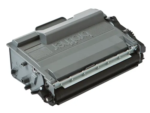 Tonercartridge Brother TN-3430 zwart
