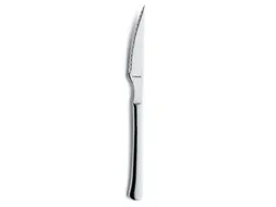 Amefa 7038 Chuletero steakmes 12 stuks